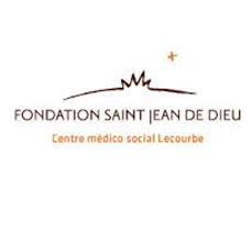 Fondation Stjdedieu