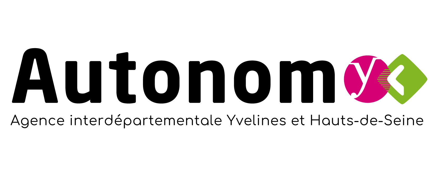 Logo Agence Autonomy 7892 Fond Transparent